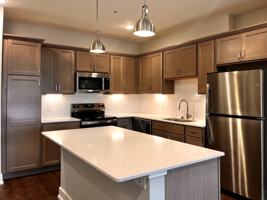 featured image of 6276 Newton Rd