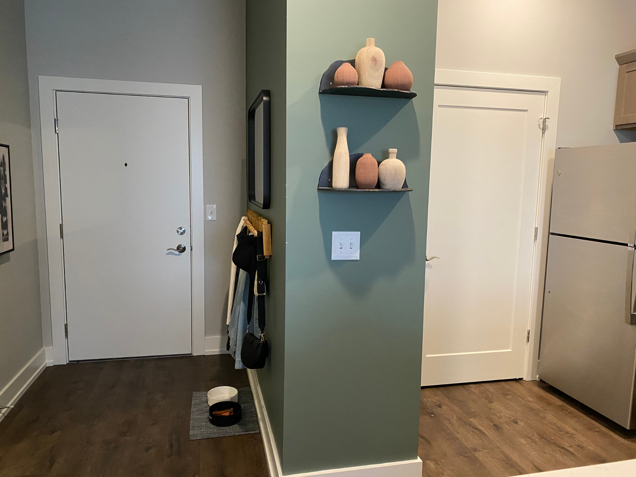 Newton Place Apartments - Photo 7 of 30