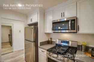 1718 N. Avalon Blvd - Photo 1 of 1
