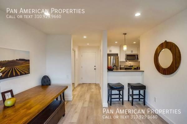 1718 N. Avalon Blvd - Photo 3 of 24