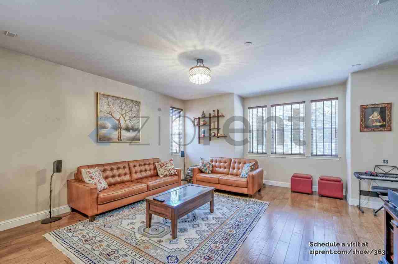 1059 E Duane Ave #200 - Photo 3 of 16
