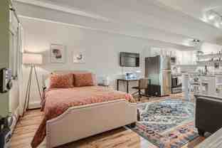 50 North Clarkson street #104 - Photo 1 of 1