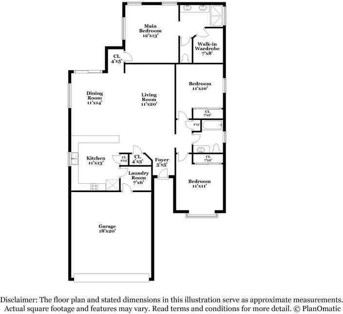 45066 W Balboa Dr - Photo 2 of 16