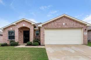 8024 Sartain Dr - Photo 1 of 1