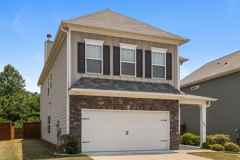 194 Renford Rd - Photo 1 of 1