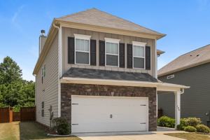 featured image of 194 Renford Rd