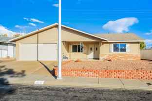 8240 Stapleton Ave - Photo 1 of 1