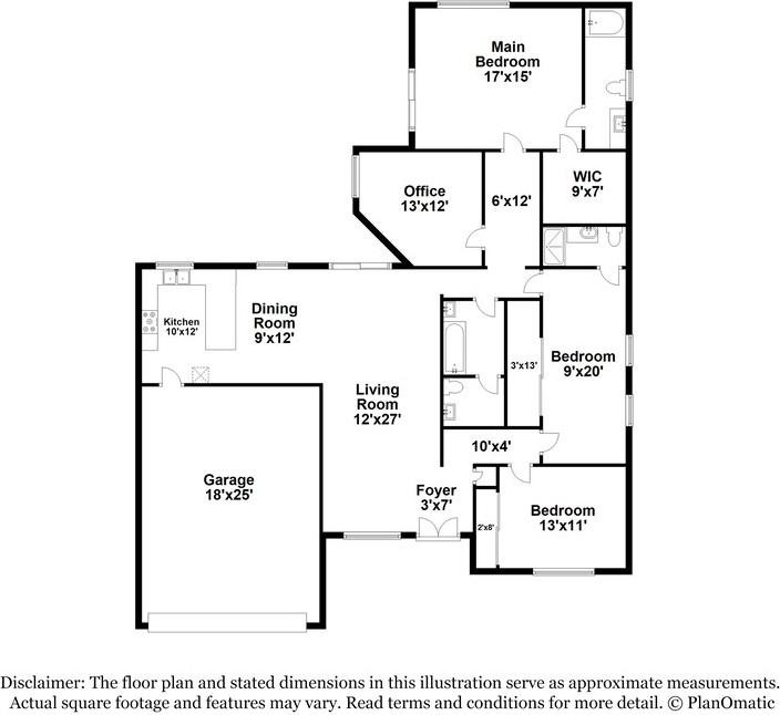8240 Stapleton Ave - Photo 2 of 16