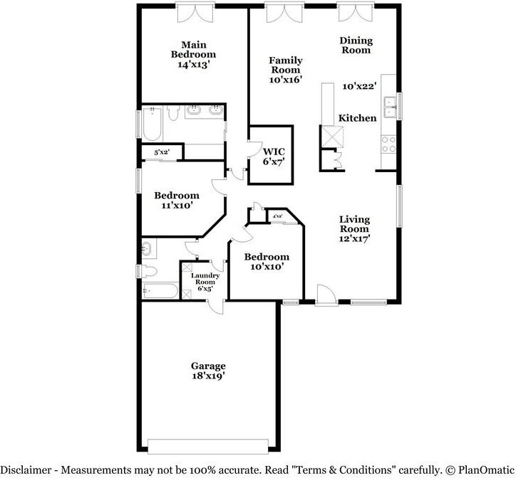 23439 N 21st Way - Photo 2 of 16