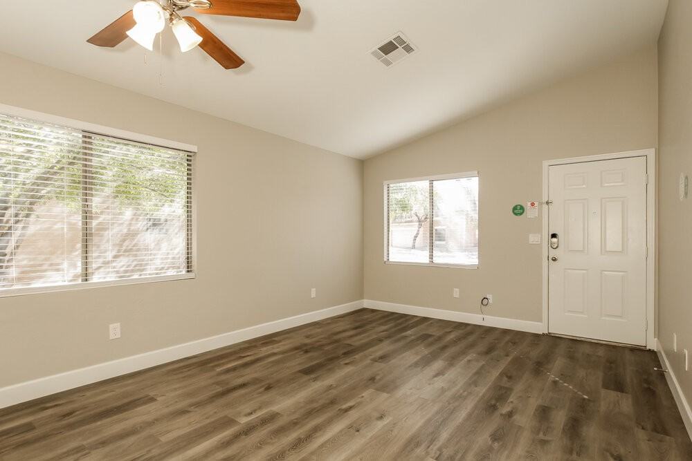 23439 N 21st Way - Photo 3 of 16