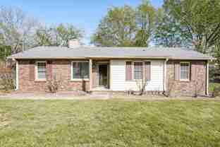 142 Creekwood Ln - Photo 1 of 1