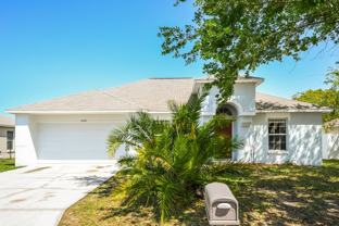 5004 Quercus Loop - Photo 1 of 1