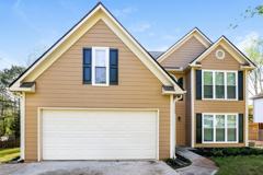 655 Suwanee Lakes Cir - Photo 1 of 1