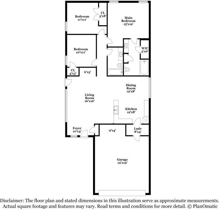 10529 Flamewood Dr - Photo 2 of 16