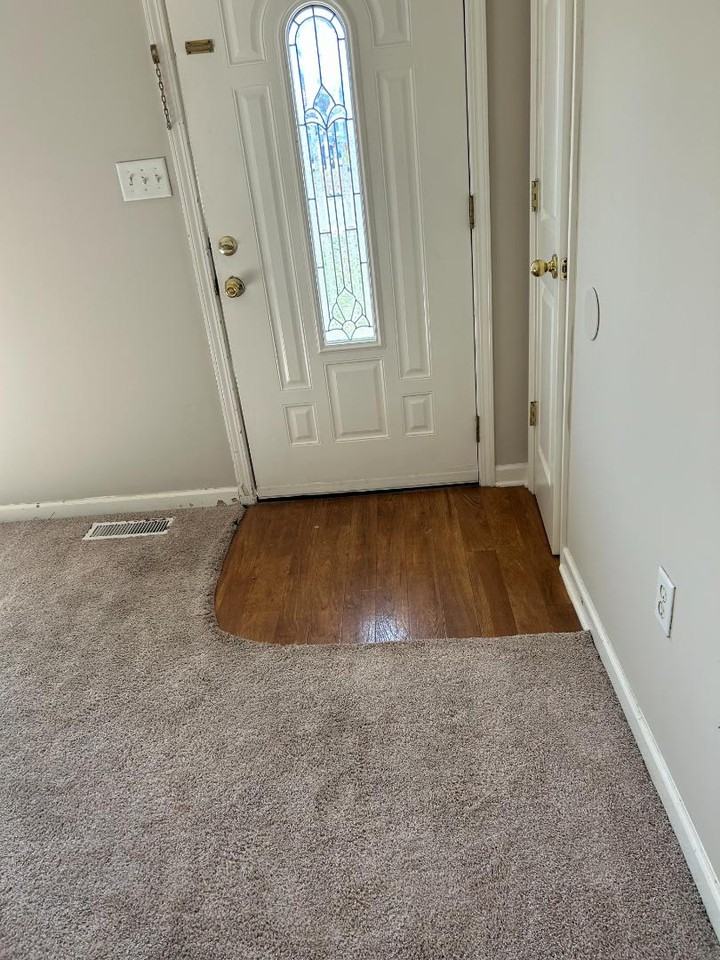 1326 Autumn Oaks Dr - Photo 3 of 20