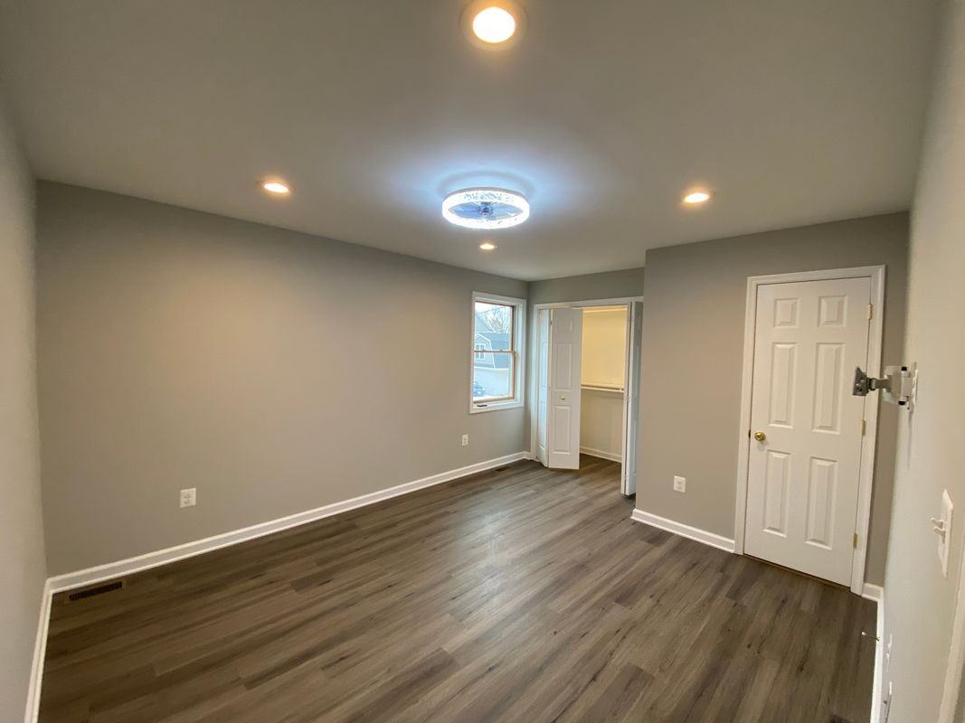 4028 Chestnut Rd ##F - Photo 2 of 11