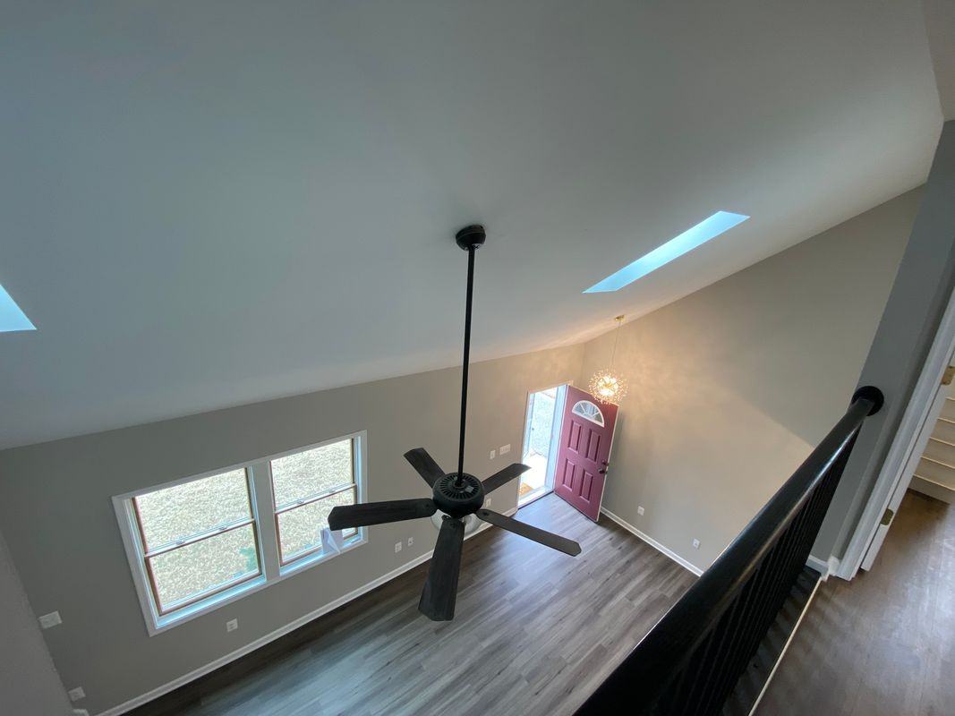 4028 Chestnut Rd ##F - Photo 3 of 11