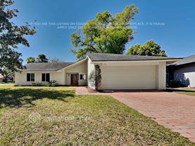 120 Mill Run Dr - Photo 1 of 1