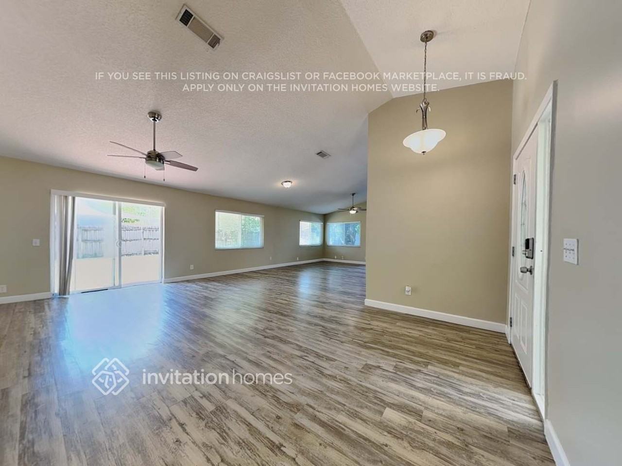 120 Mill Run Dr - Photo 3 of 18