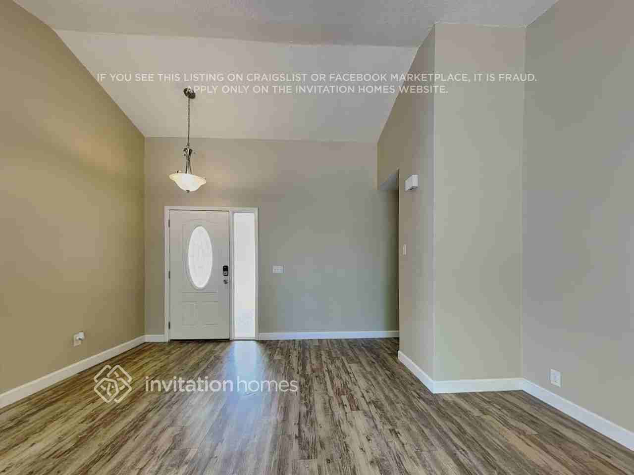 120 Mill Run Dr - Photo 4 of 18