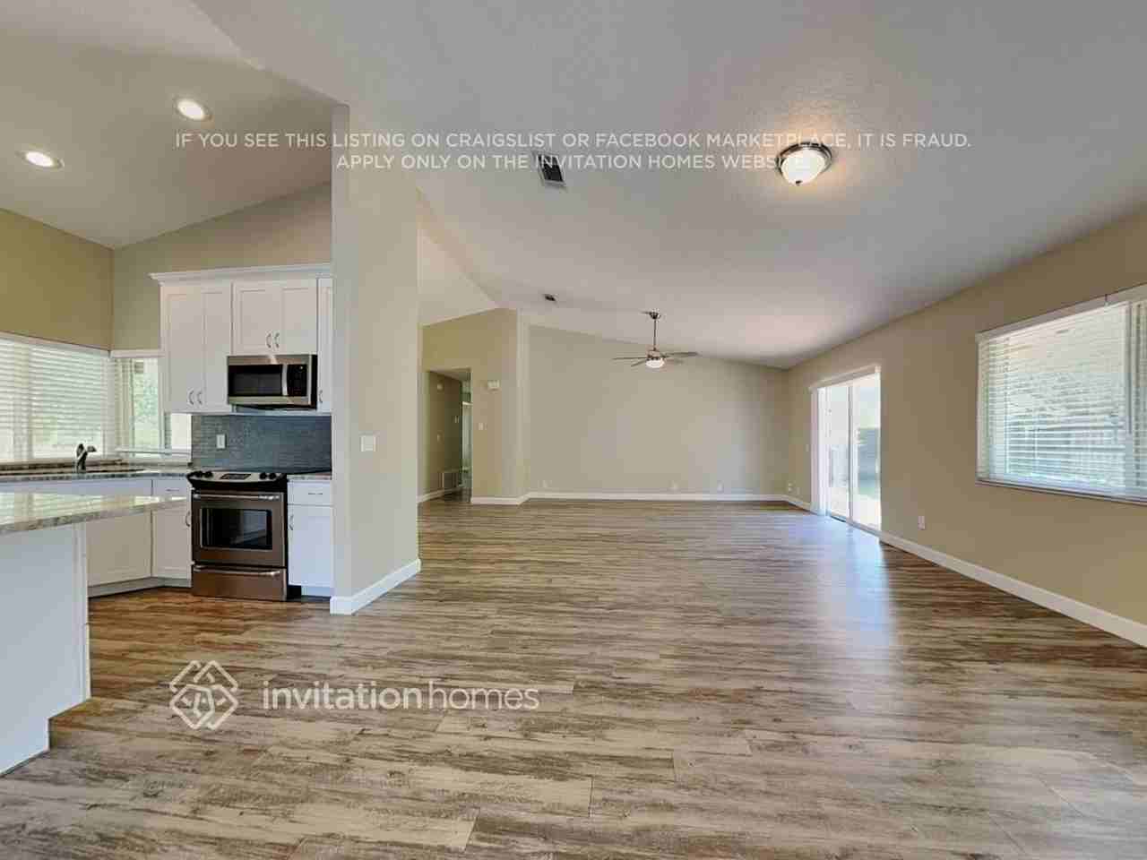 120 Mill Run Dr - Photo 5 of 18