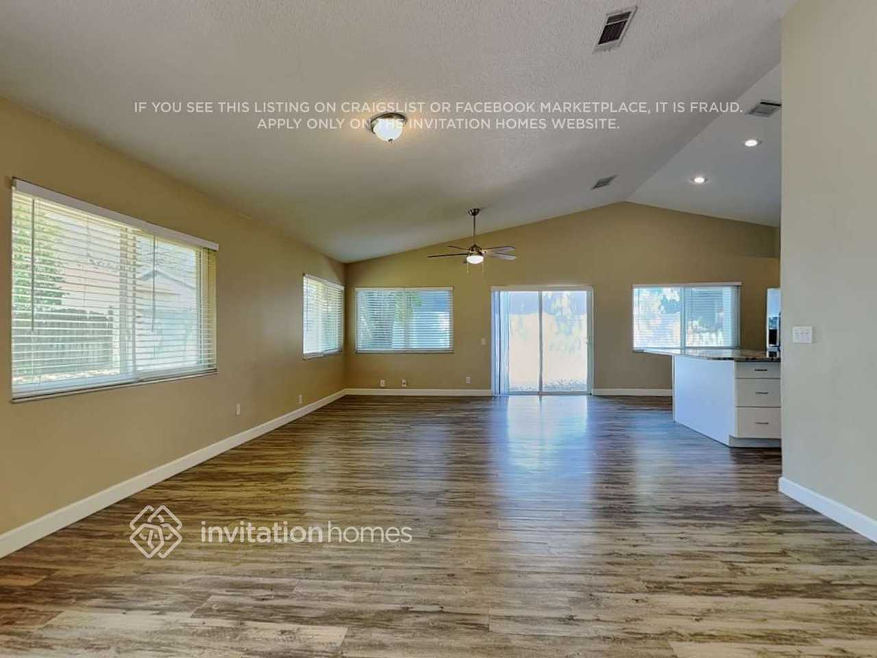 120 Mill Run Dr - Photo 6 of 18