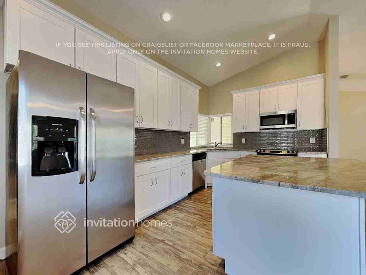 120 Mill Run Dr - Photo 7 of 18