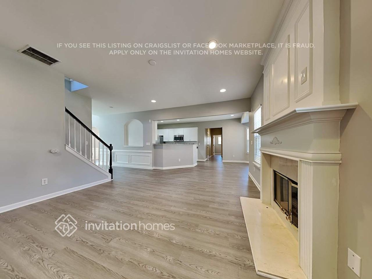 323 Viceroy Curv - Photo 6 of 24