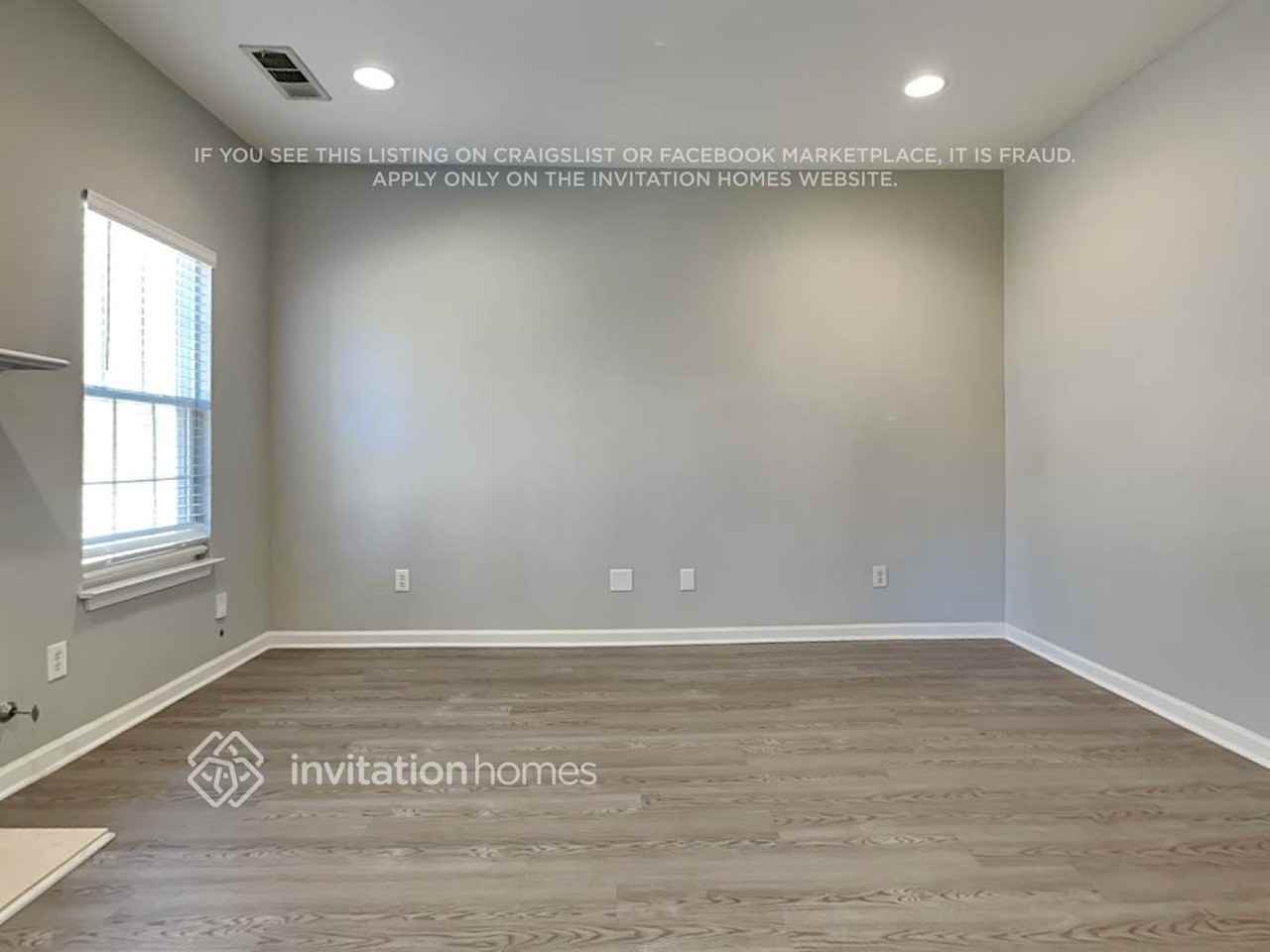 323 Viceroy Curv - Photo 5 of 24