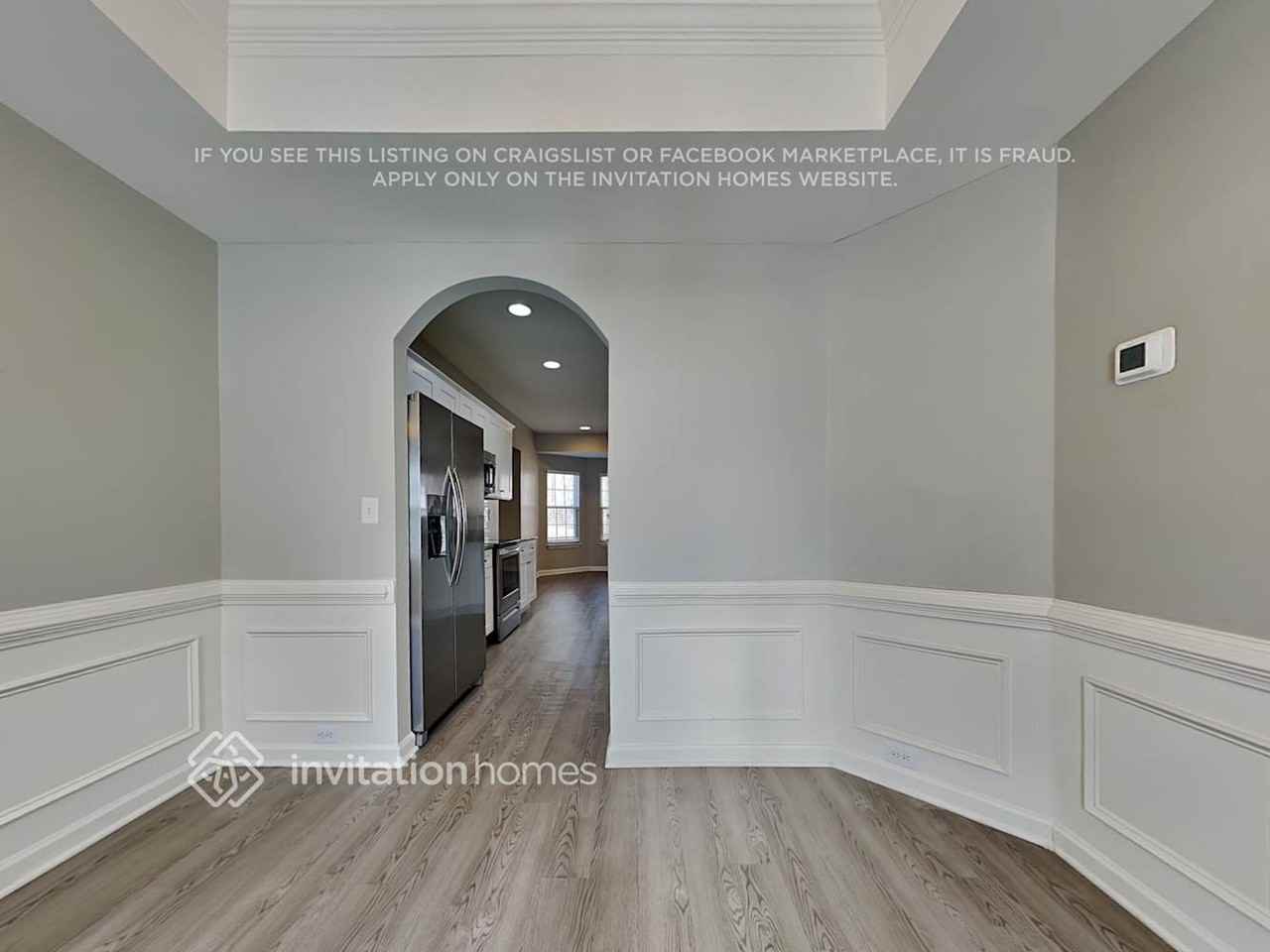 323 Viceroy Curv - Photo 7 of 24