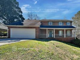 featured image of 373 Golfcrest Dr Se