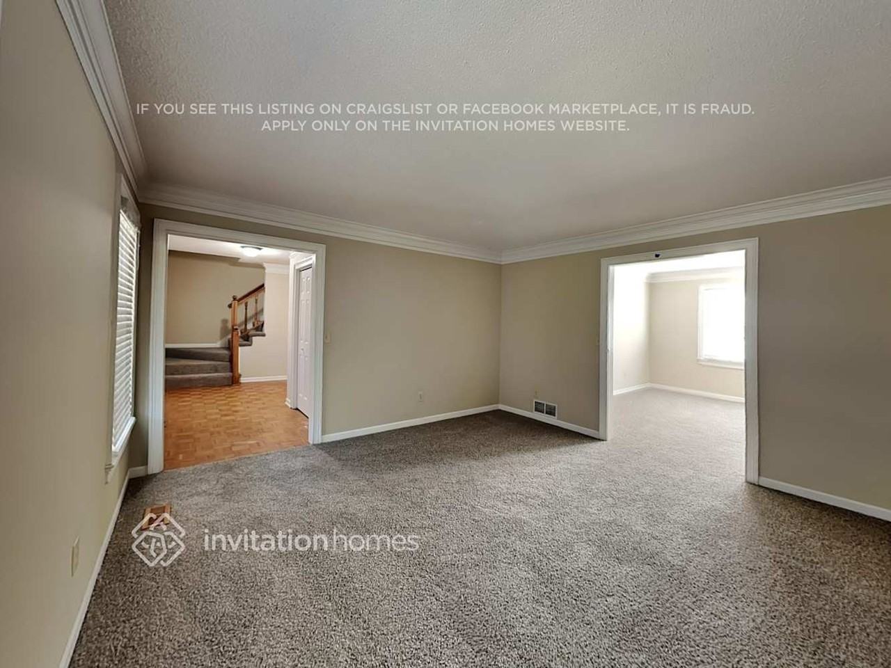 373 Golfcrest Dr Se - Photo 5 of 25