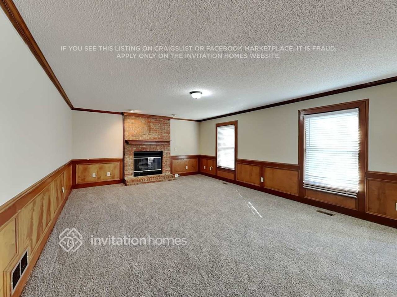 373 Golfcrest Dr Se - Photo 6 of 25