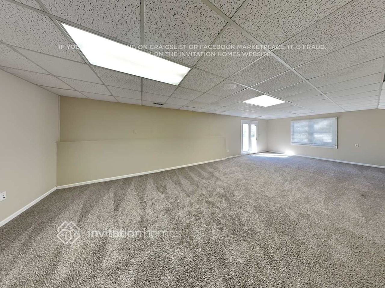 373 Golfcrest Dr Se - Photo 7 of 25