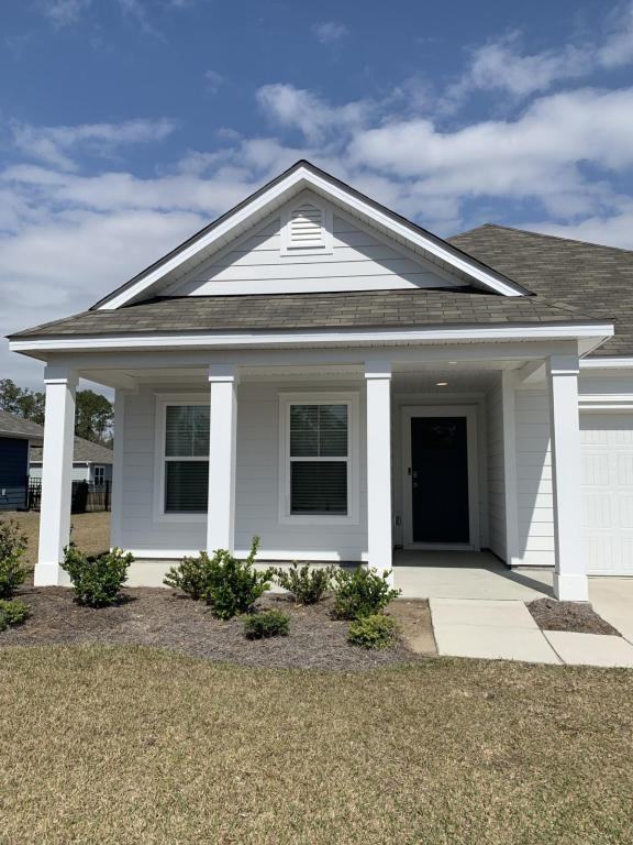 205 Teddy Bear Cir - Photo 2 of 15