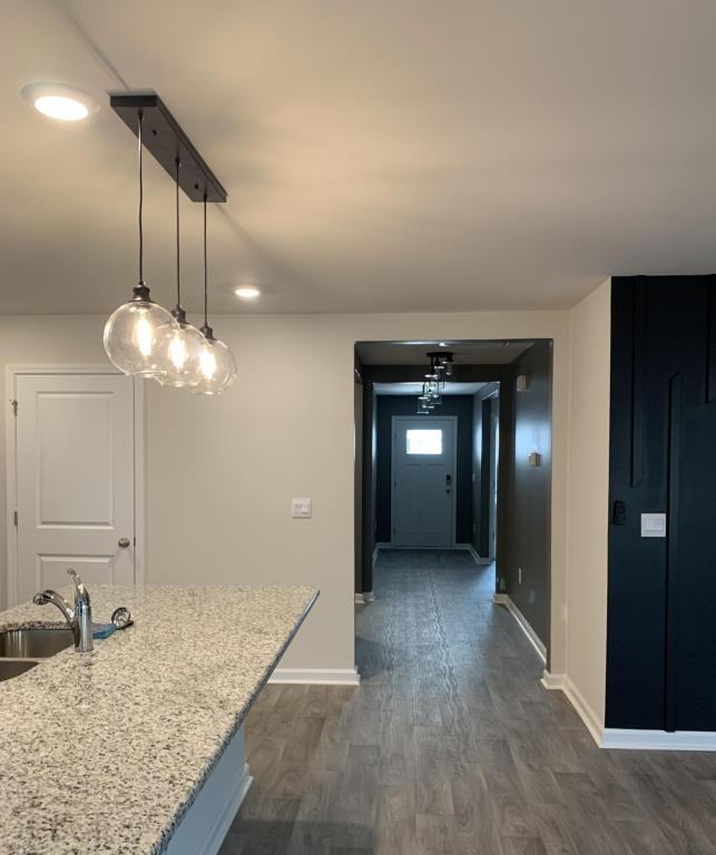 205 Teddy Bear Cir - Photo 3 of 15