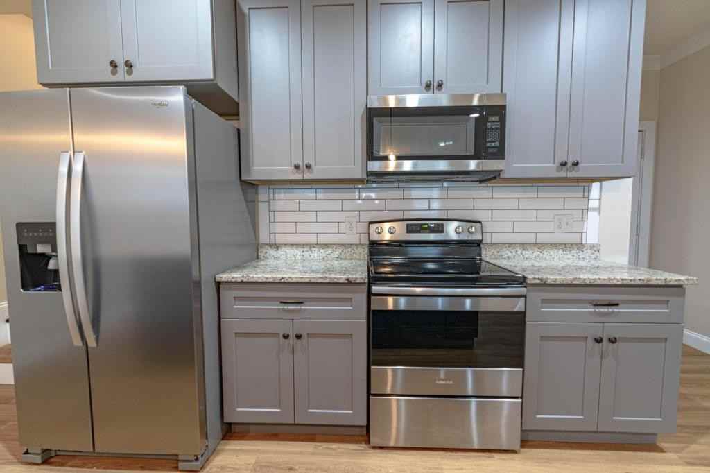 1737 Arbor Hills Dr Se - Photo 3 of 32