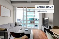 989 112th Ave Ne #204 - Photo 1 of 1