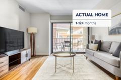 2500 Clarendon Boulevard - Photo 1 of 1