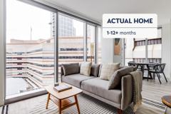 50 Causeway Street - Photo 1 of 1