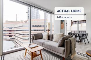 50 Causeway Street - Photo 1 of 1