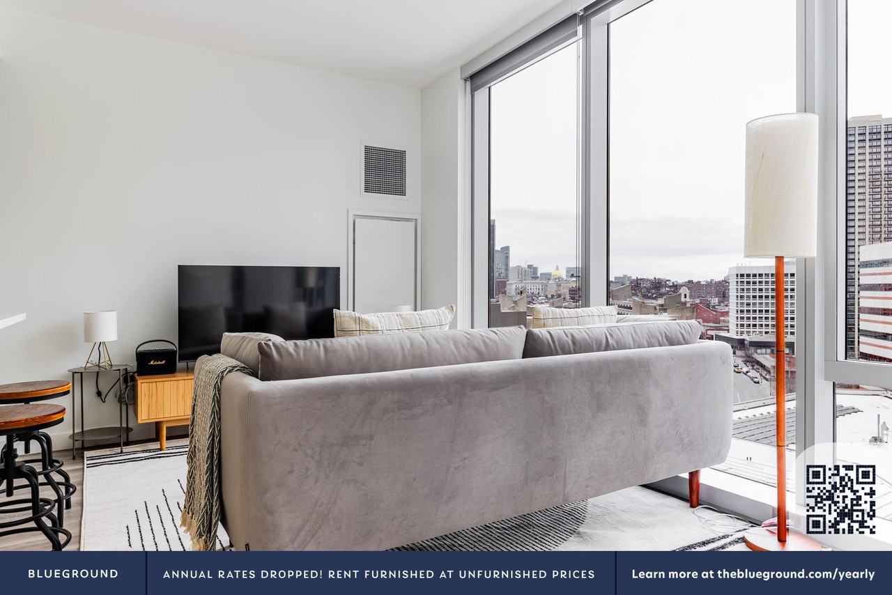 50 Causeway Street - Photo 3 of 50