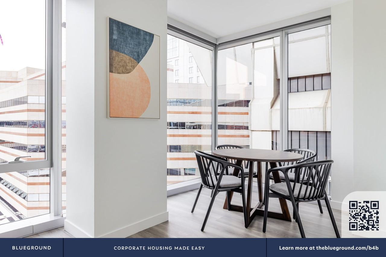 50 Causeway Street - Photo 5 of 50