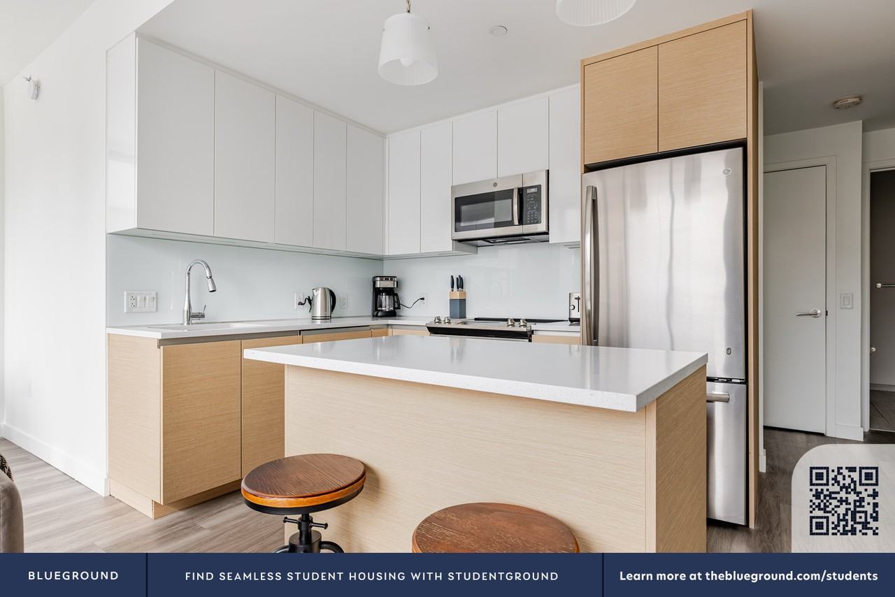 50 Causeway Street - Photo 6 of 50