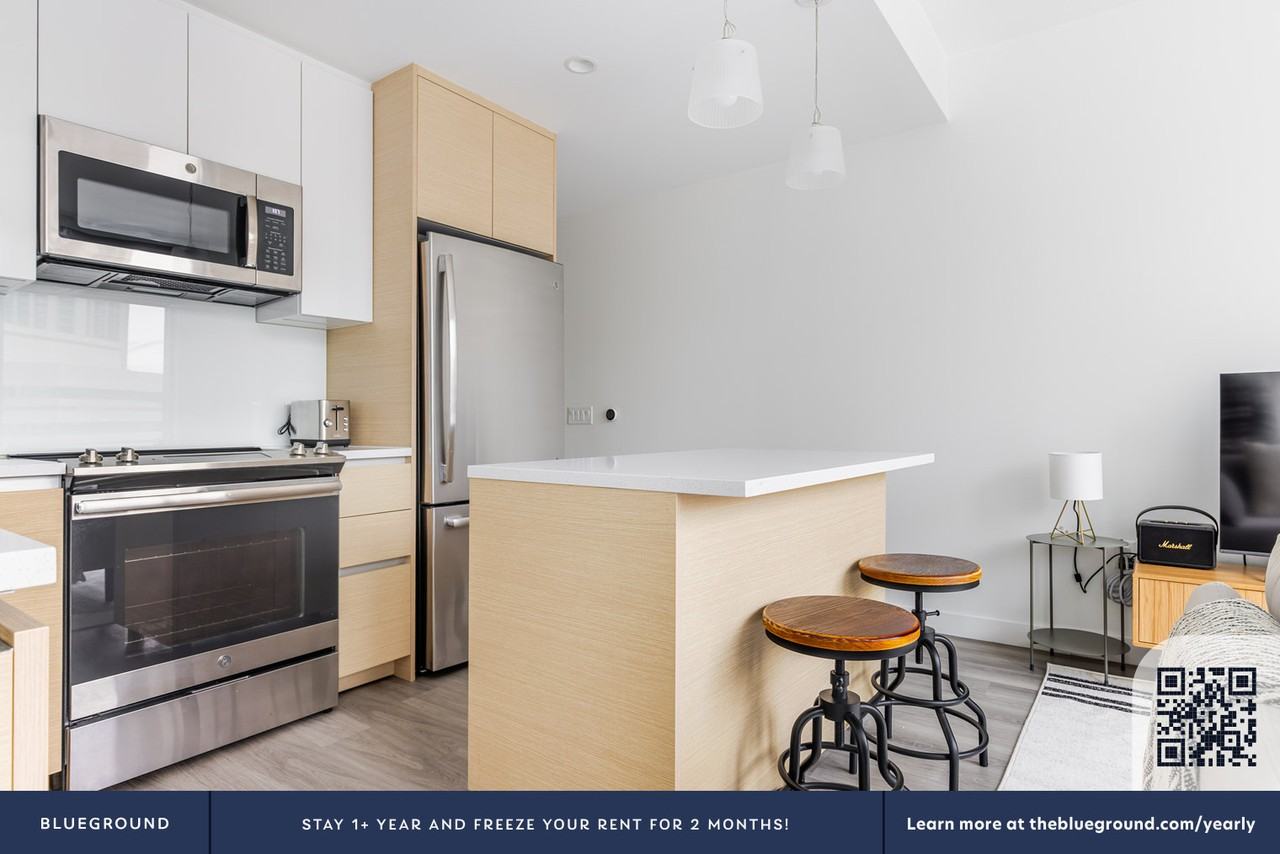 50 Causeway Street - Photo 7 of 50