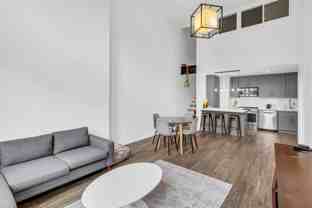 399 President St - Photo 1 of 1
