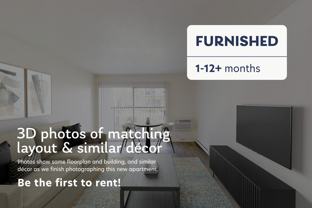 333 1st St. - Photo 1 of 1