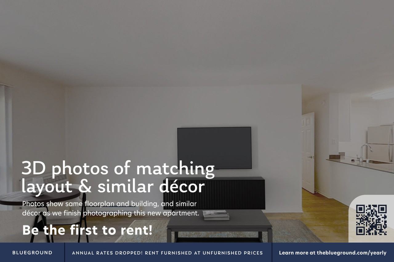 333 1st St #10887A - Photo 3 of 13