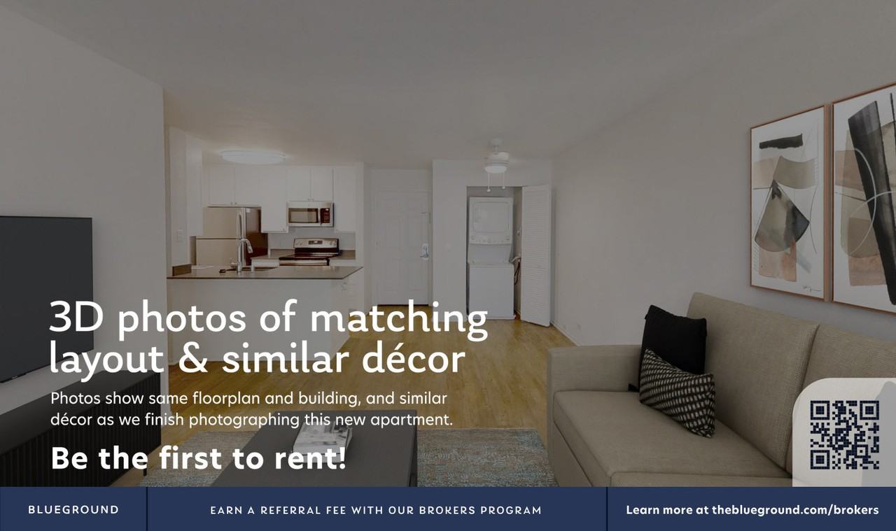 333 1st St #10887A - Photo 4 of 13