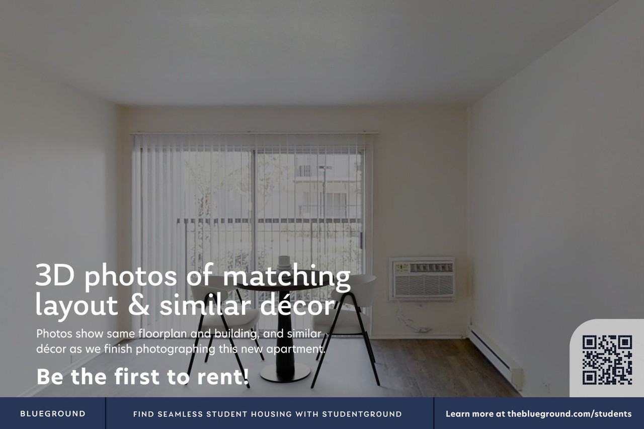 333 1st St #10887A - Photo 6 of 13